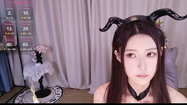 JoJo-ovo online show from 01.16.26