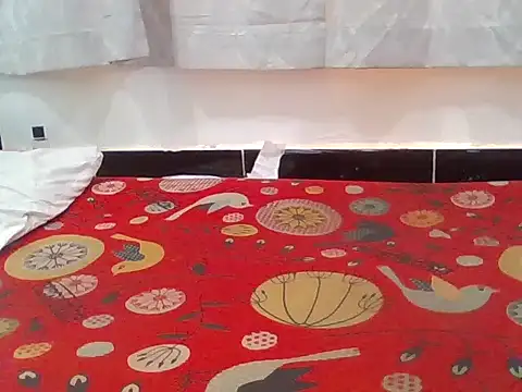 Snapshot of perfect_ass0 chatting on 02.26.26 perfect ass0 online show from 02.26.26