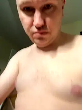 jimmybkae01 online show from 11.03.25