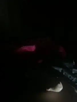 aiankhoaik online show from 10.27.25