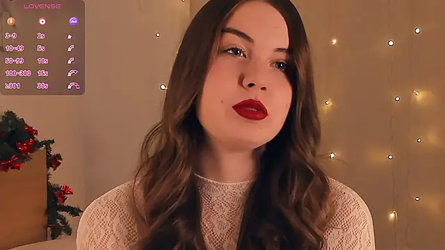 LoreeScialdone online show from 01.06.26