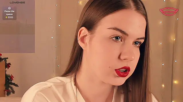 LoreeScialdone online show from 01.08.26