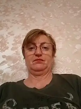 Arabella245 online show from 10.31.25