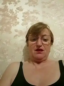 Arabella245 online show from 11.01.25