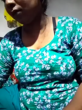 Liza0103 online show from 05.23.26