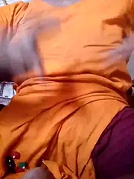 Liza0103 online show from 06.25.26