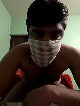 Vanshmahajann online show from 01.15.26