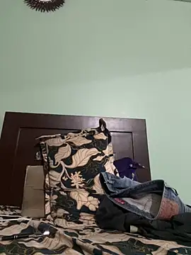 Vanshmahajann online show from 02.03.26