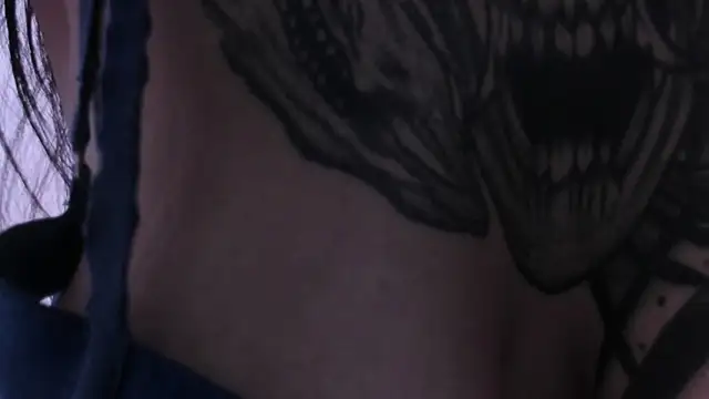 mia jagger online show from 01.31.26