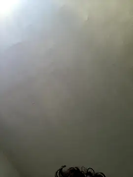 Snapshot of notyisusv chatting on 10.27.25 notyisusv online show from 10.27.25