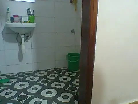 sashachin online show from 11.21.25