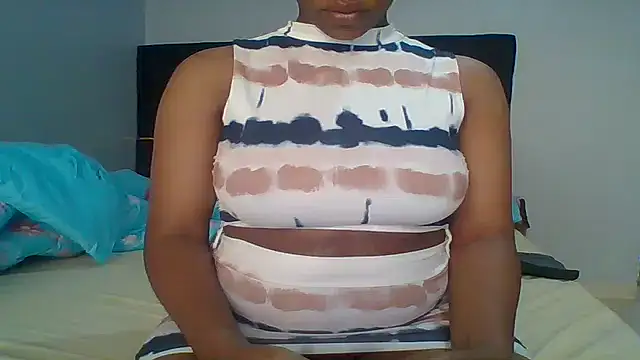 sashachin online show from 03.12.26