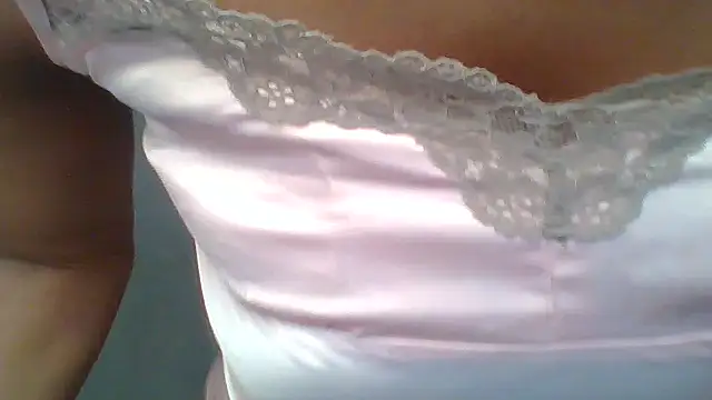 sashachin online show from 03.27.26