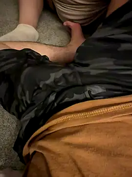 Cubanno online show from 11.03.25