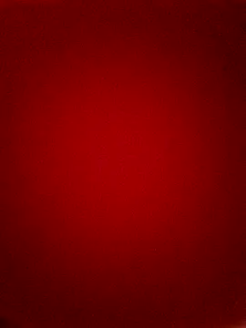 Adam 23c online show from 12.23.25