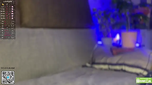 Snapshot of Kevin_Dooo chatting on 10.28.25 Kevin Dooo online show from 10.28.25