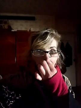 Georgette466 online show from 11.03.25