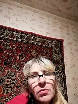 Georgette466 online show from 11.06.25