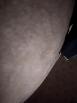 Georgette466 online show from 12.19.25