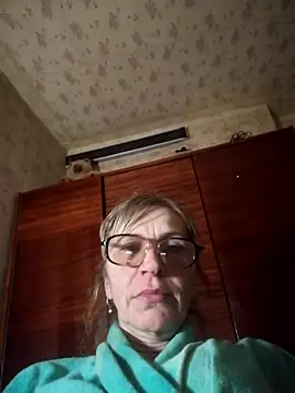 Georgette466 online show from 01.13.26