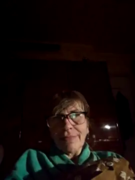 Georgette466 online show from 02.07.26