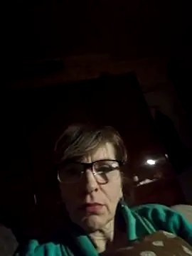 Georgette466 online show from 02.08.26