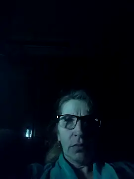 Georgette466 online show from 02.11.26