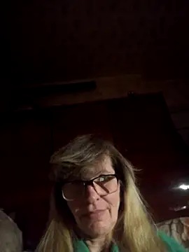 Georgette466 online show from 02.26.26