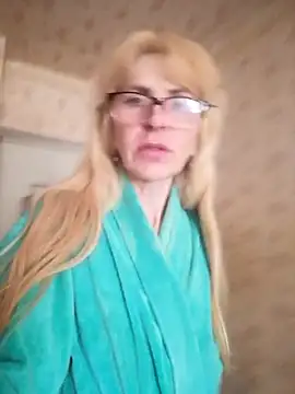 Georgette466 online show from 04.05.26