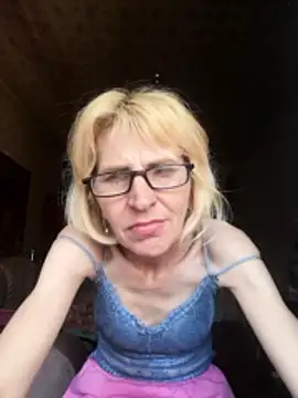 Georgette466 online show from 05.15.26