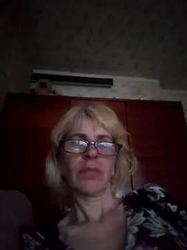 Georgette466 online show from 05.25.26