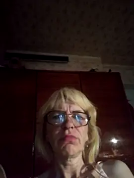 Georgette466 online show from 07.04.26