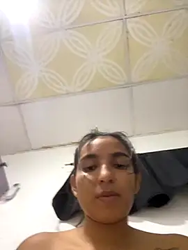 zui luu online show from 12.01.25