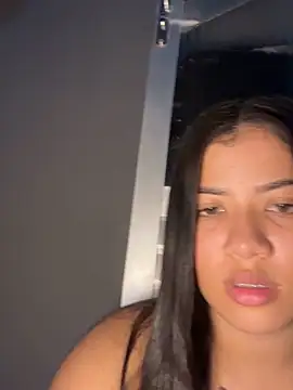 morenahhwy online show from 11.22.25