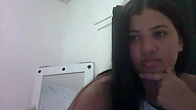 morenahhwy online show from 11.26.25