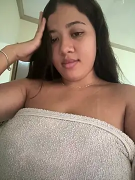 morenahhwy online show from 04.12.26