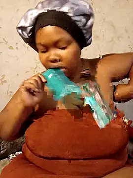 3bigcuteness online show from 11.15.25