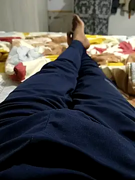 Snapshot of Rajmalhotra_0707 chatting on 10.27.25 Rajmalhotra 0707 online show from 10.27.25