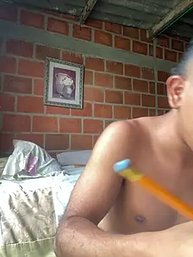 wild best online show from 03.06.26