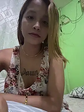 Snapshot of _bitesizedbabe chatting on 10.28.25  bitesizedbabe online show from 10.28.25