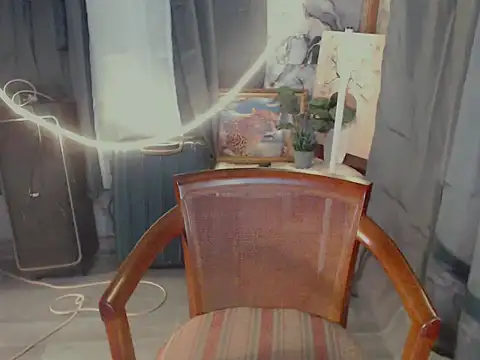  bitesizedbabe online show from 03.20.26