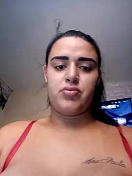 Snapshot of florenco2025 chatting on 02.13.26 florenco2025 online show from 02.13.26