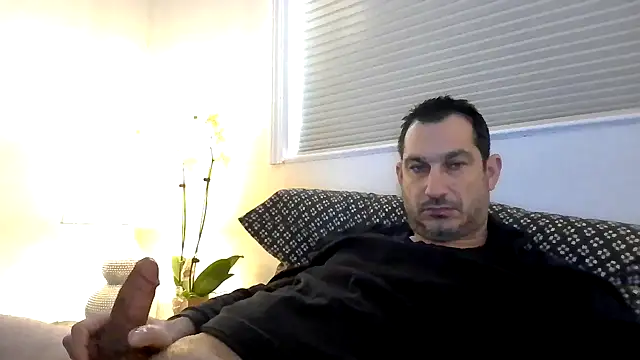 ckraiders84 online show from 01.12.26