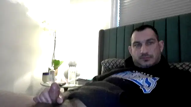 ckraiders84 online show from 02.16.26