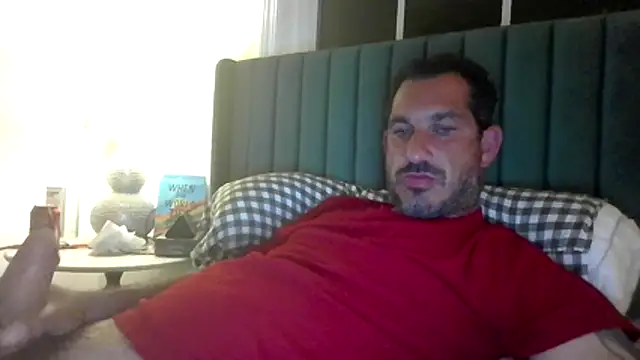 ckraiders84 online show from 07.05.26