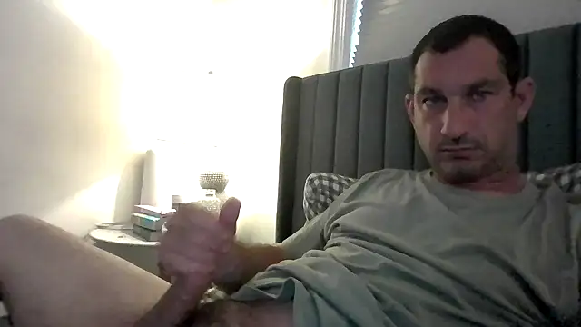 ckraiders84 online show from 08.04.26