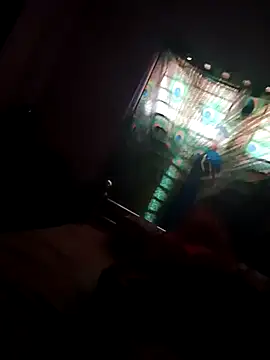 Laal Parilove online show from 11.11.25