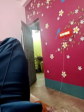 Laal Parilove online show from 11.20.25