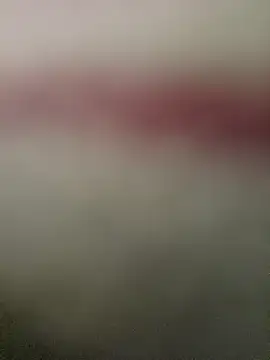 Laal Parilove online show from 11.23.25