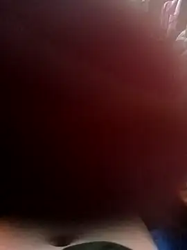 Laal Parilove online show from 12.01.25